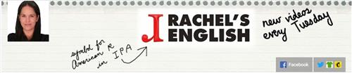 Rachel_s English Channel 